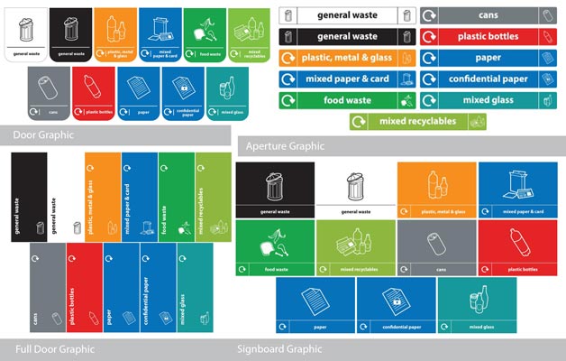 Graphic Options